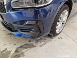  Bmw  Serie 2 BMW  ACTIVE TOURER / 2018 / 5P / MONOVOLUME 225XE IPERFORMANCE BUSINESS AUTOM. #29