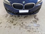  Bmw  Serie 2 BMW  ACTIVE TOURER / 2018 / 5P / MONOVOLUME 225XE IPERFORMANCE BUSINESS AUTOM. #31