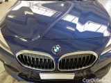  Bmw  Serie 2 BMW  ACTIVE TOURER / 2018 / 5P / MONOVOLUME 225XE IPERFORMANCE BUSINESS AUTOM. #25