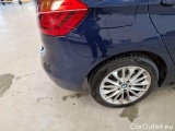  Bmw  Serie 2 BMW  ACTIVE TOURER / 2018 / 5P / MONOVOLUME 225XE IPERFORMANCE BUSINESS AUTOM. #42