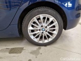  Bmw  Serie 2 BMW  ACTIVE TOURER / 2018 / 5P / MONOVOLUME 225XE IPERFORMANCE BUSINESS AUTOM. #61