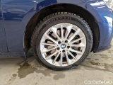  Bmw  Serie 2 BMW  ACTIVE TOURER / 2018 / 5P / MONOVOLUME 225XE IPERFORMANCE BUSINESS AUTOM. #57