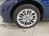  Bmw  Serie 2 BMW  ACTIVE TOURER / 2018 / 5P / MONOVOLUME 225XE IPERFORMANCE BUSINESS AUTOM. #63