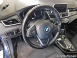  Bmw  Serie 2 BMW  ACTIVE TOURER / 2018 / 5P / MONOVOLUME 225XE IPERFORMANCE BUSINESS AUTOM. #65