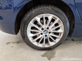 Bmw  Serie 2 BMW  ACTIVE TOURER / 2018 / 5P / MONOVOLUME 225XE IPERFORMANCE BUSINESS AUTOM. #59