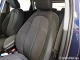  Bmw  Serie 2 BMW  ACTIVE TOURER / 2018 / 5P / MONOVOLUME 225XE IPERFORMANCE BUSINESS AUTOM. #67