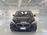  Bmw  Serie 2 BMW  ACTIVE TOURER / 2018 / 5P / MONOVOLUME 225XE IPERFORMANCE BUSINESS AUTOM. #6