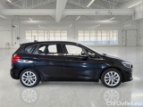  Bmw  Serie 2 BMW  ACTIVE TOURER / 2018 / 5P / MONOVOLUME 225XE IPERFORMANCE BUSINESS AUTOM. #7