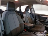  Bmw  Serie 2 BMW  ACTIVE TOURER / 2018 / 5P / MONOVOLUME 225XE IPERFORMANCE BUSINESS AUTOM. #13