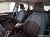 Bmw  Serie 2 BMW  ACTIVE TOURER / 2018 / 5P / MONOVOLUME 225XE IPERFORMANCE BUSINESS AUTOM. #11