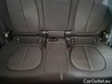  Bmw  Serie 2 BMW  ACTIVE TOURER / 2018 / 5P / MONOVOLUME 225XE IPERFORMANCE BUSINESS AUTOM. #16