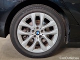  Bmw  Serie 2 BMW  ACTIVE TOURER / 2018 / 5P / MONOVOLUME 225XE IPERFORMANCE BUSINESS AUTOM. #18