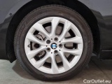  Bmw  Serie 2 BMW  ACTIVE TOURER / 2018 / 5P / MONOVOLUME 225XE IPERFORMANCE BUSINESS AUTOM. #20