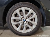  Bmw  Serie 2 BMW  ACTIVE TOURER / 2018 / 5P / MONOVOLUME 225XE IPERFORMANCE BUSINESS AUTOM. #17