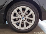  Bmw  Serie 2 BMW  ACTIVE TOURER / 2018 / 5P / MONOVOLUME 225XE IPERFORMANCE BUSINESS AUTOM. #19