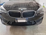  Bmw  Serie 2 BMW  ACTIVE TOURER / 2018 / 5P / MONOVOLUME 225XE IPERFORMANCE BUSINESS AUTOM. #25