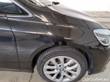  Bmw  Serie 2 BMW  ACTIVE TOURER / 2018 / 5P / MONOVOLUME 225XE IPERFORMANCE BUSINESS AUTOM. #32