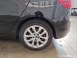  Bmw  Serie 2 BMW  ACTIVE TOURER / 2018 / 5P / MONOVOLUME 225XE IPERFORMANCE BUSINESS AUTOM. #67