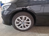  Bmw  Serie 2 BMW  ACTIVE TOURER / 2018 / 5P / MONOVOLUME 225XE IPERFORMANCE BUSINESS AUTOM. #69