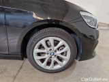  Bmw  Serie 2 BMW  ACTIVE TOURER / 2018 / 5P / MONOVOLUME 225XE IPERFORMANCE BUSINESS AUTOM. #71