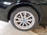  Bmw  Serie 3 BMW  / 2018 / 5P / STATION WAGON 330E XDRIVE BUSINESS ADVAN. TOURING AUTO #20