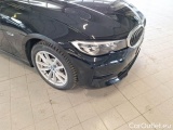  Bmw  Serie 3 BMW  / 2018 / 5P / STATION WAGON 330E XDRIVE BUSINESS ADVAN. TOURING AUTO #34