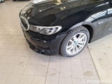  Bmw  Serie 3 BMW  / 2018 / 5P / STATION WAGON 330E XDRIVE BUSINESS ADVAN. TOURING AUTO #37