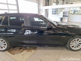 Bmw  Serie 3 BMW  / 2018 / 5P / STATION WAGON 330E XDRIVE BUSINESS ADVAN. TOURING AUTO #44