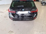  Bmw  Serie 3 BMW  / 2018 / 5P / STATION WAGON 330E XDRIVE BUSINESS ADVAN. TOURING AUTO #59