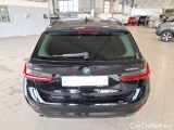  Bmw  Serie 3 BMW  / 2018 / 5P / STATION WAGON 330E XDRIVE BUSINESS ADVAN. TOURING AUTO #56