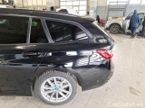  Bmw  Serie 3 BMW  / 2018 / 5P / STATION WAGON 330E XDRIVE BUSINESS ADVAN. TOURING AUTO #67