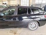  Bmw  Serie 3 BMW  / 2018 / 5P / STATION WAGON 330E XDRIVE BUSINESS ADVAN. TOURING AUTO #70