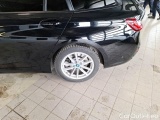  Bmw  Serie 3 BMW  / 2018 / 5P / STATION WAGON 330E XDRIVE BUSINESS ADVAN. TOURING AUTO #91