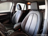  Bmw  X1 BMW  / 2019 / 5P / SUV XDRIVE 25E BUSINESS ADVANTAGE AUTOMATICO #11
