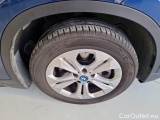  Bmw  X1 BMW  / 2019 / 5P / SUV XDRIVE 25E BUSINESS ADVANTAGE AUTOMATICO #17