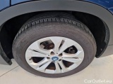  Bmw  X1 BMW  / 2019 / 5P / SUV XDRIVE 25E BUSINESS ADVANTAGE AUTOMATICO #19