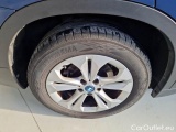  Bmw  X1 BMW  / 2019 / 5P / SUV XDRIVE 25E BUSINESS ADVANTAGE AUTOMATICO #18