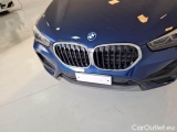  Bmw  X1 BMW  / 2019 / 5P / SUV XDRIVE 25E BUSINESS ADVANTAGE AUTOMATICO #26