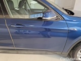  Bmw  X1 BMW  / 2019 / 5P / SUV XDRIVE 25E BUSINESS ADVANTAGE AUTOMATICO #31