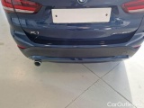  Bmw  X1 BMW  / 2019 / 5P / SUV XDRIVE 25E BUSINESS ADVANTAGE AUTOMATICO #43