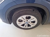  Bmw  X1 BMW  / 2019 / 5P / SUV XDRIVE 25E BUSINESS ADVANTAGE AUTOMATICO #70