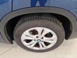  Bmw  X1 BMW  / 2019 / 5P / SUV XDRIVE 25E BUSINESS ADVANTAGE AUTOMATICO #68