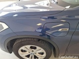 Bmw  X1 BMW  / 2019 / 5P / SUV XDRIVE 25E BUSINESS ADVANTAGE AUTOMATICO #61