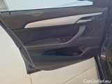  Bmw  X1 BMW  / 2019 / 5P / SUV XDRIVE 25E BUSINESS ADVANTAGE AUTOMATICO #72