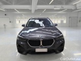  Bmw  X1 BMW  / 2019 / 5P / SUV XDRIVE 25E BUSINESS ADVANTAGE AUTOMATICO #6