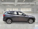  Bmw  X1 BMW  / 2019 / 5P / SUV XDRIVE 25E BUSINESS ADVANTAGE AUTOMATICO #7