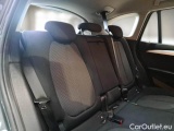  Bmw  X1 BMW  / 2019 / 5P / SUV XDRIVE 25E BUSINESS ADVANTAGE AUTOMATICO #15