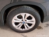  Bmw  X1 BMW  / 2019 / 5P / SUV XDRIVE 25E BUSINESS ADVANTAGE AUTOMATICO #19