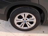  Bmw  X1 BMW  / 2019 / 5P / SUV XDRIVE 25E BUSINESS ADVANTAGE AUTOMATICO #18