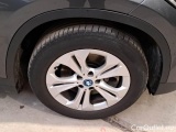  Bmw  X1 BMW  / 2019 / 5P / SUV XDRIVE 25E BUSINESS ADVANTAGE AUTOMATICO #17